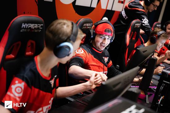 釜山VCT太平洋第二阶段粉丝区直击 菲律宾战队Global Esports仍在奋战
